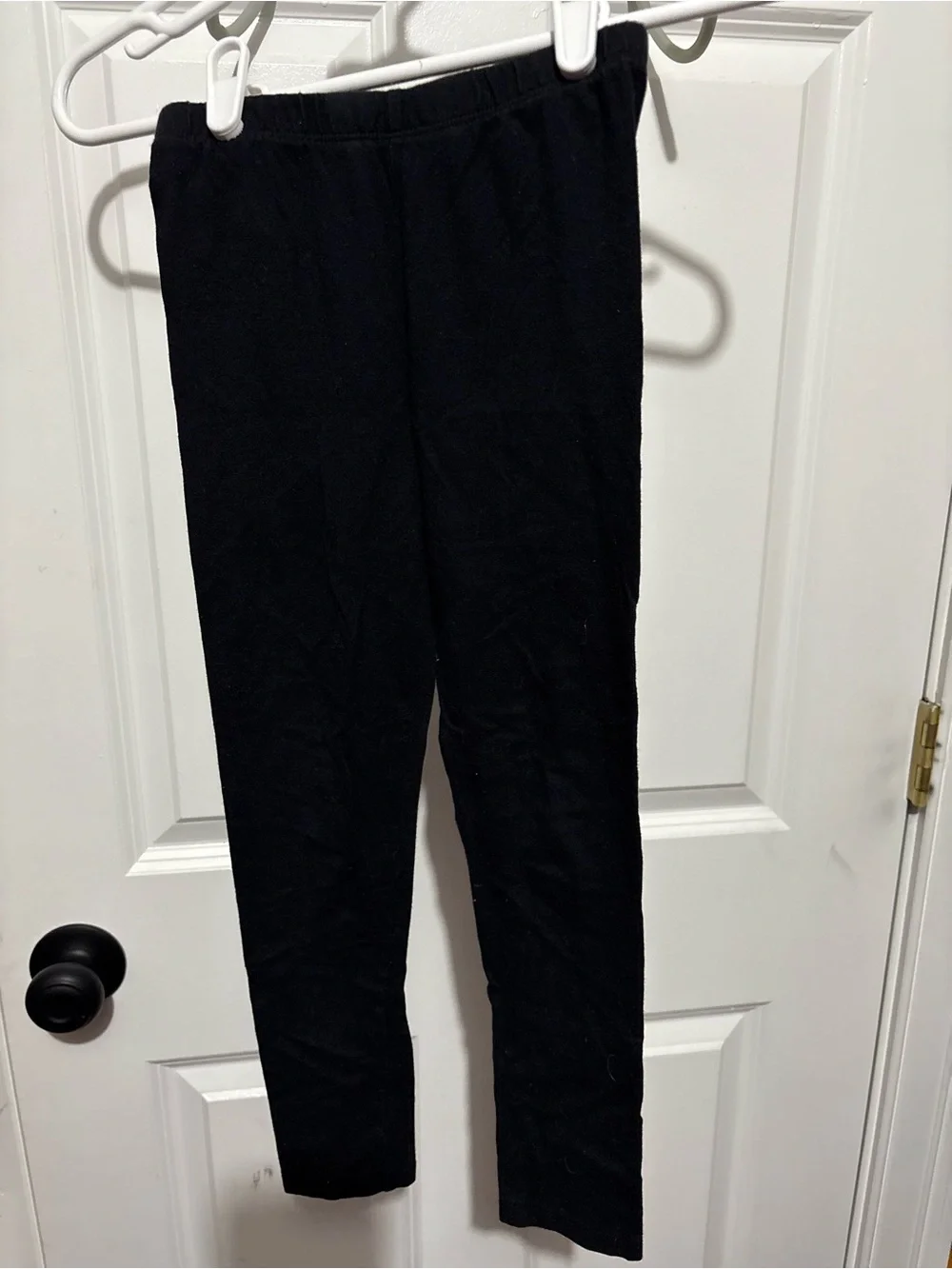 Nike piece girls